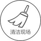 南通多功能一体机租赁