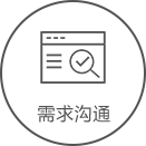 南通复印机租赁