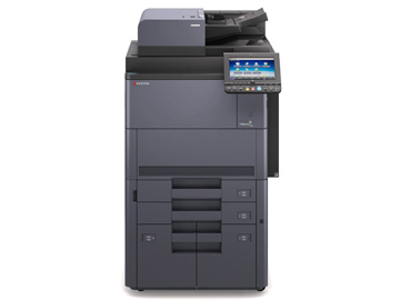 TASKalfa 7052ci/8052ci