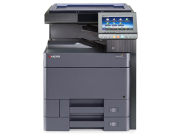 TASKalfa 2552ci/3252ci/4052ci/5052ci/6052ci