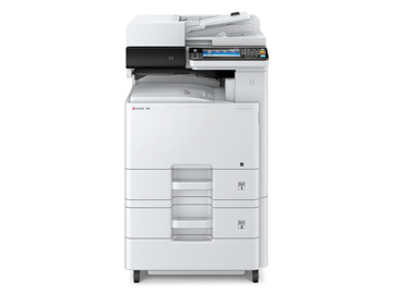 ECOSYS M8228cidn/M8224cidn