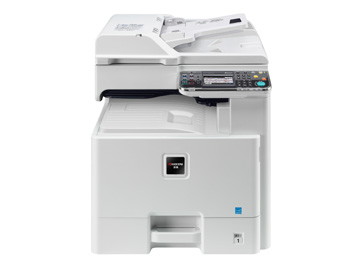 ECOSYS M8024cidn