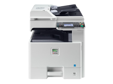 FS-C8520MFP/C8525MFP