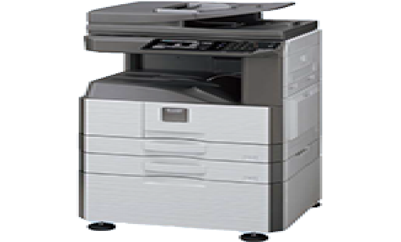 SF-S262NV/S312NV